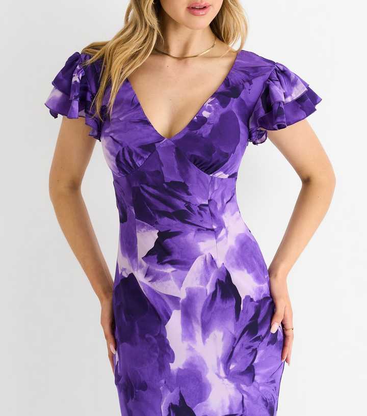 strapless open back dress Cinderella Couture 8079J - Long Sheath Dress