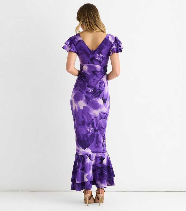 strapless open back dress Short Party Dress 8012j by Cinderella Couture main image 0