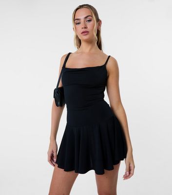 sachin and babi light blue dress Buy Luxury Designer Cotton Strappy Dress for Women Online in India – Nouria