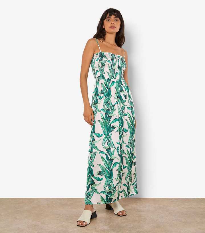 bodycon mini dress green 1960s Green Leaf Print Shirt Waister Dress – Voluptuous Vintage