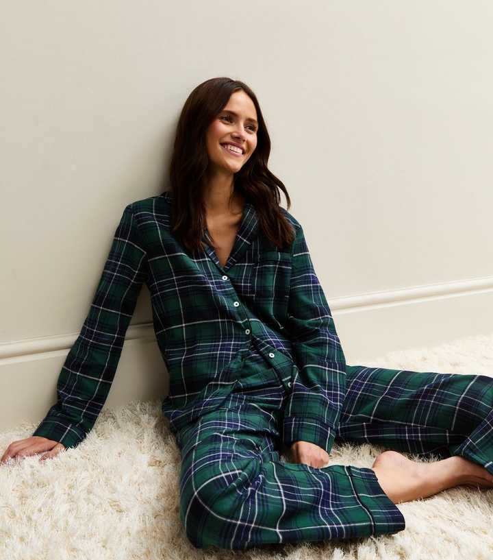 Pyjamas For Gutter