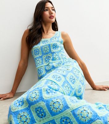 jcpenney crochet dress Crochet Casual - Juniors