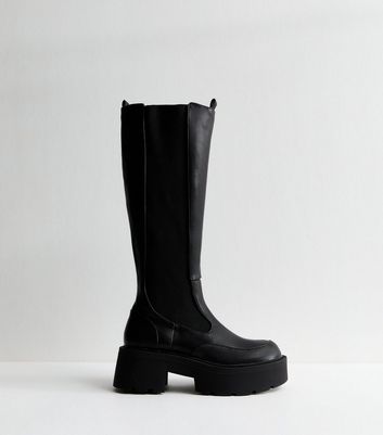 public-desire-black-evergreen-