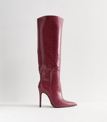 public-desire-dark-burgundy-
