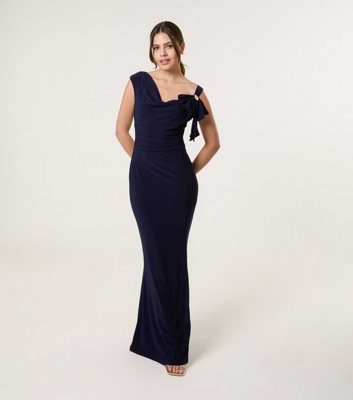 princess polly baby blue dress Blue Dresses for Women