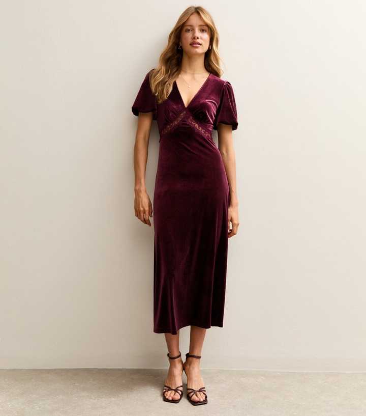 long sleeve burgundy prom dresses Mermaid Off-the-shoulder Dress with Slit – BIZTUNNEL knitted wear Color:Light grey total 126 colors are Stylish Pink and Brown