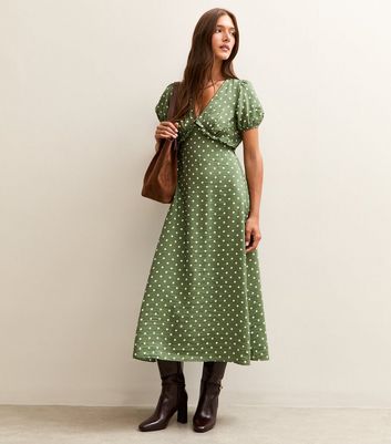 going out midi dress Going Out Leopard Print Midi Dress
