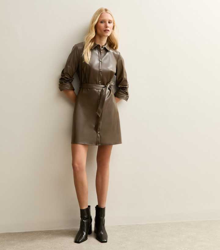 layering sleeveless dress 9049 Dual Layer Sleeveless Dress W/ Frayed Outer Layer – Aphrodite Jeans