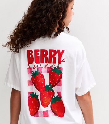 girls-white-berry-sweet-