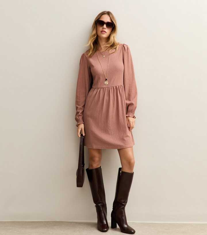 open lace back dress Petal and Pup Women's Augustine Midi Dress main image 0