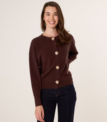 blue-vanilla-brown-contrast-