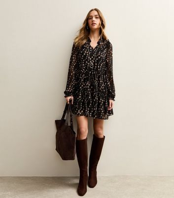 sachin and babi light blue dress Michael Kors Dresses for Women | Online Sale up to 80% off