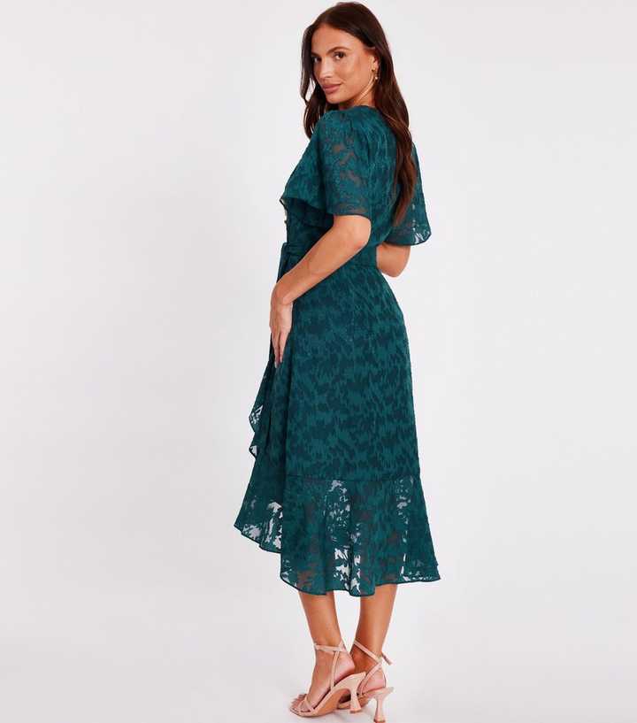 chinese dress ladies Women's Long Sleeve Maternity Dress for Photoshoot Off Shoulder Mermaid  Pregnant Gown Maternity Dress for Baby Shower Green at Amazon Women's  Clothing store