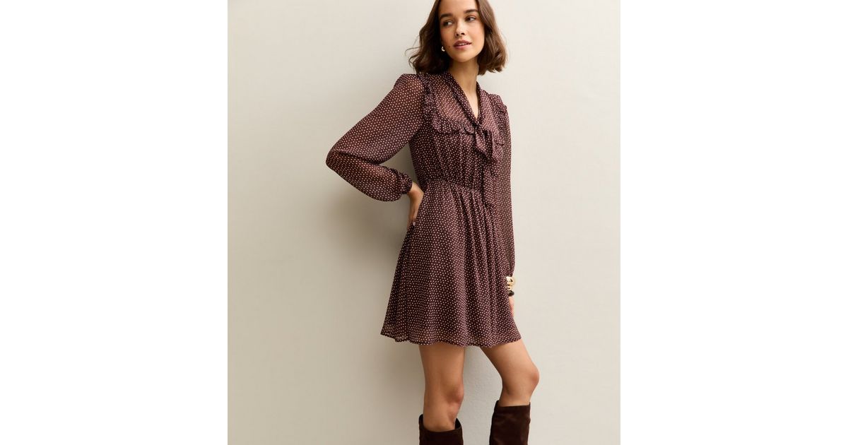 grey green dress Embrace The Joy Light Olive Satin Blouse – Shop the Mint Color:Tomato collection_tee dress CAROTE Nonstick Pots and