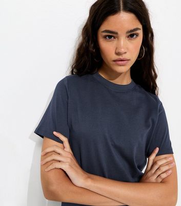 navy-cotton-crew-neck-t-shirt.