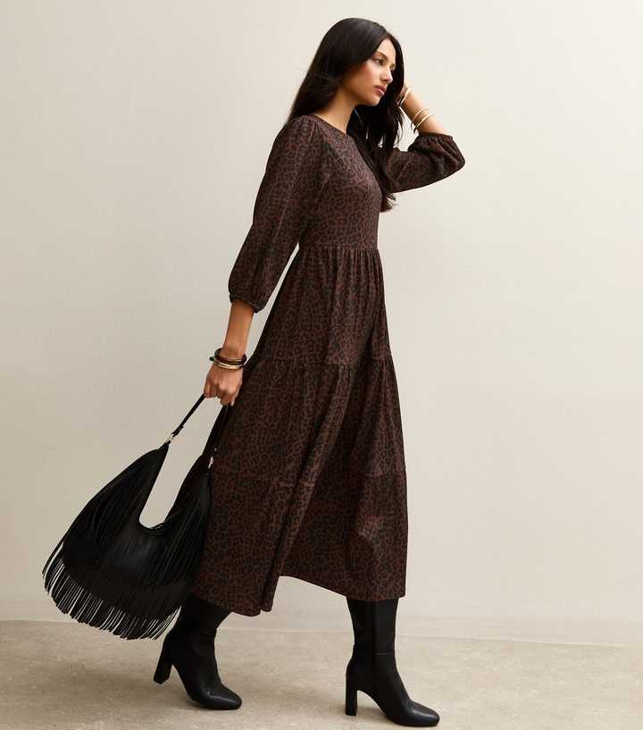 knee length dresses for ladies J.Crew main image 0