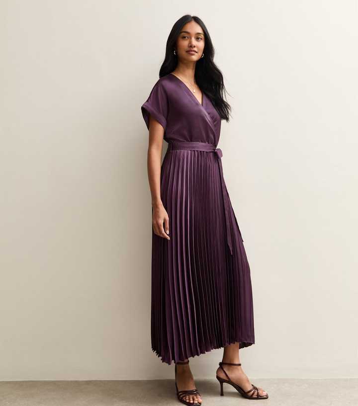 blue dress for baby girl Zapakasa Women Burgundy Chiffon Long Formal Dress with Cape Pleated Off the  Shoulder Evening Dress