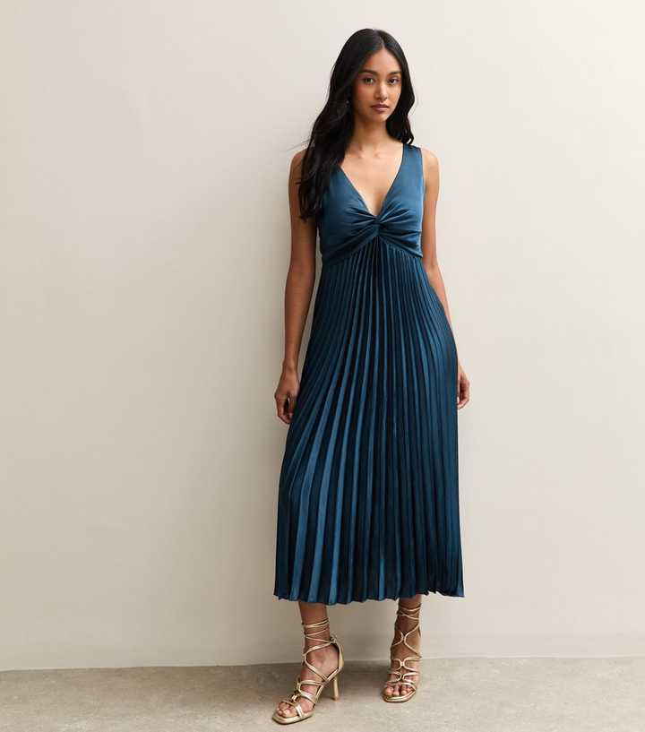 hoco dresses teal Short Glitter-Print Teal Homecoming Dress with Cut Out Teal / 1 main image 0