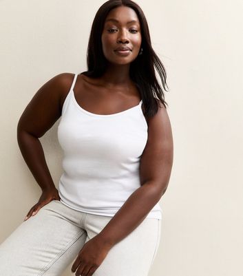 curves-white-cotton-adjustable