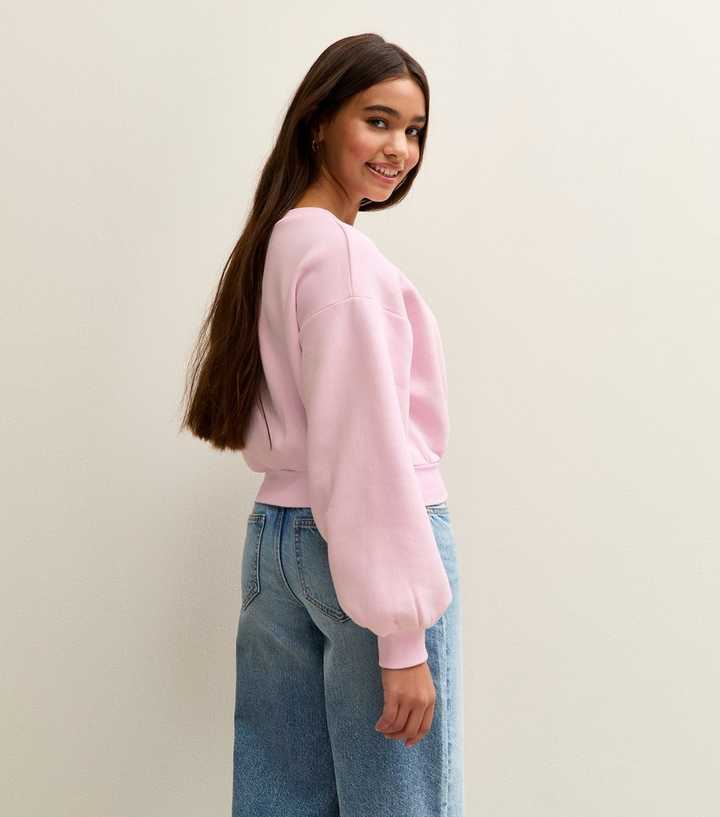 Hilinker Womens Off Shoulder Sweatshirt Oversized
