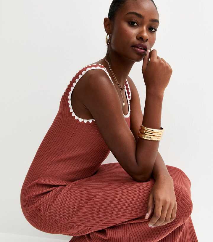 burgundy dress for teens Straps Burgundy Long Prom Dresses For Teens P1851