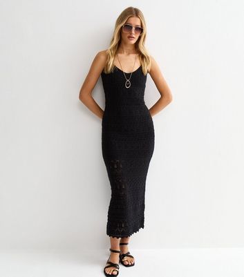 Knit Dresses | New Look