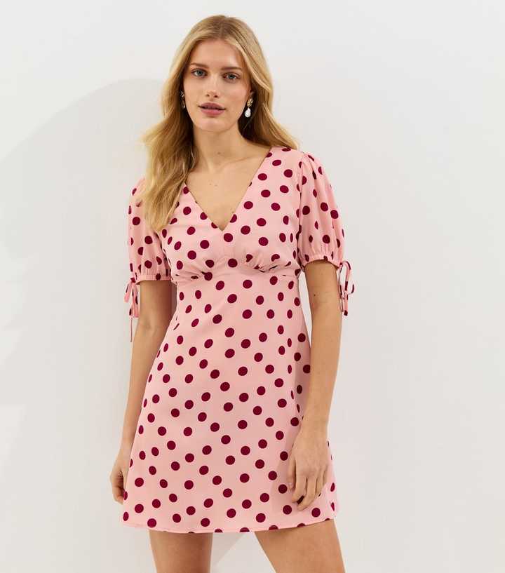 strapless open back dress Nova One Shoulder Twist Bodycon Mini Dress • Shop American Threads Women's  Trendy Online Boutique main image 0