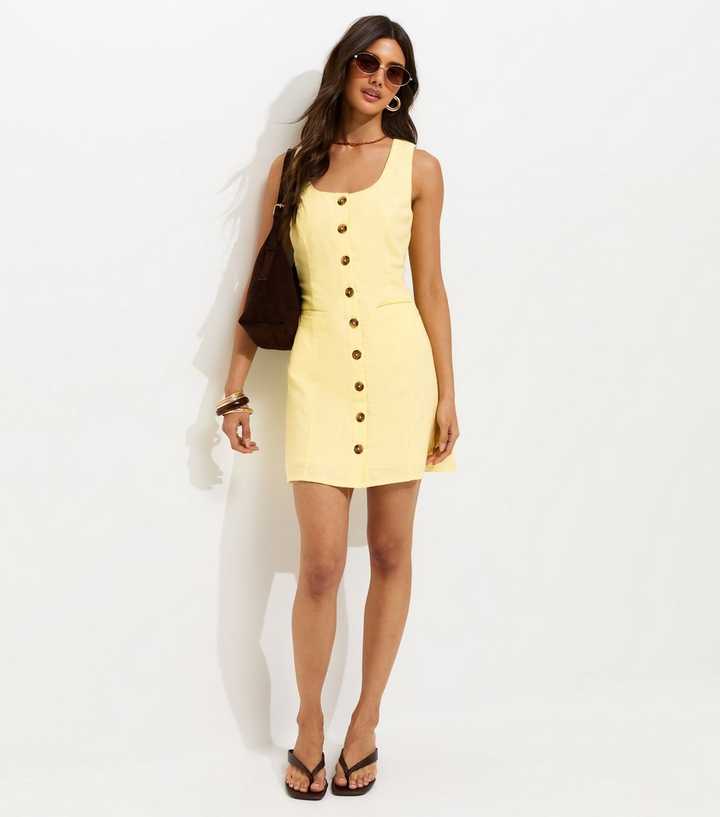 sachin and babi light blue dress Summer Dresses | Designer Luxury Styles main image 0
