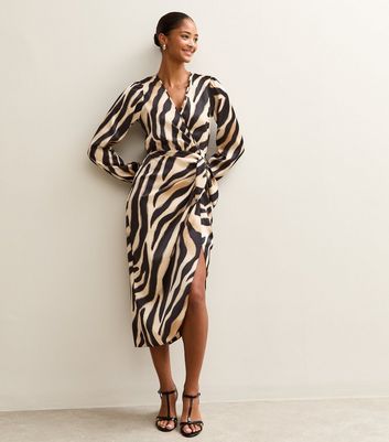 sleeve pink dress Shop the Lucia Sheer Sleeve Ruched Mini Dress in Hot Pink at Lady Black Tie Extra Small