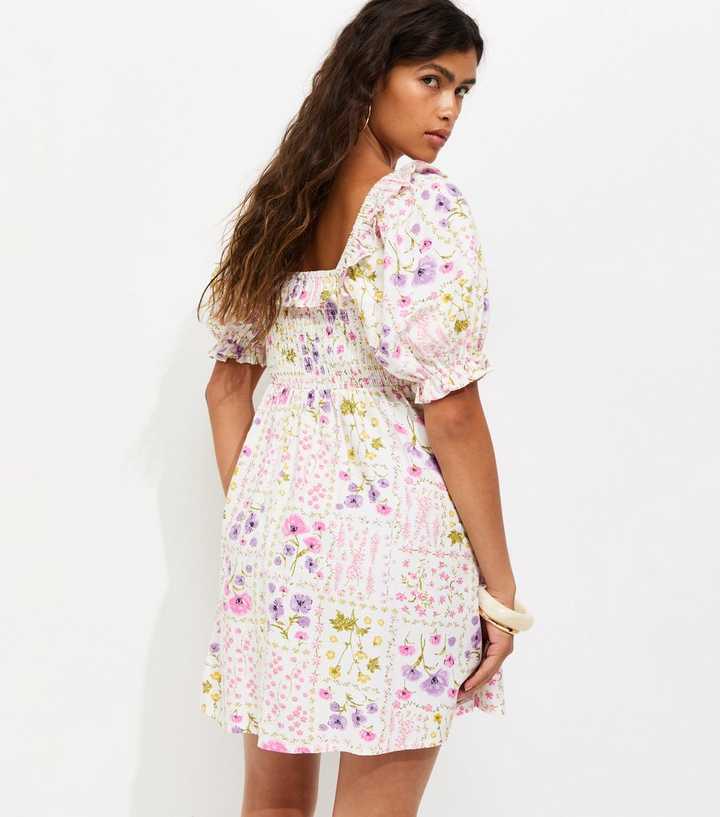 sachin and babi light blue dress Simple Elegant Sheath Cocktail Dress Knee Length With Short Sleeves #J1832