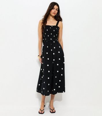 sachin and babi light blue dress Flowy Hem Solid Color Sleeveless Midi Dresses Casual Daily Outfits  foSleeveless Casual Holidays Style Dresses for Daily rose Red XL