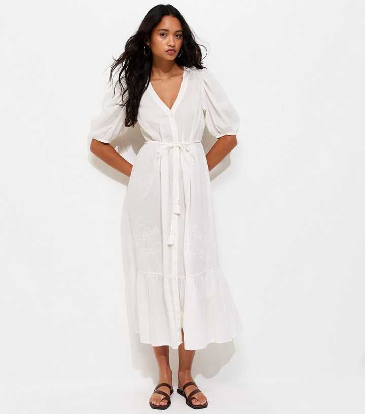 vintage inspired formal dresses Vintage Inspired Long Sleeve Party Dress 2514  Xiaolizi