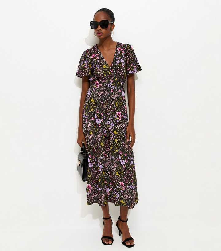 aline cut dress Draped Evening dress boutiques near Size:3x 22 ALL