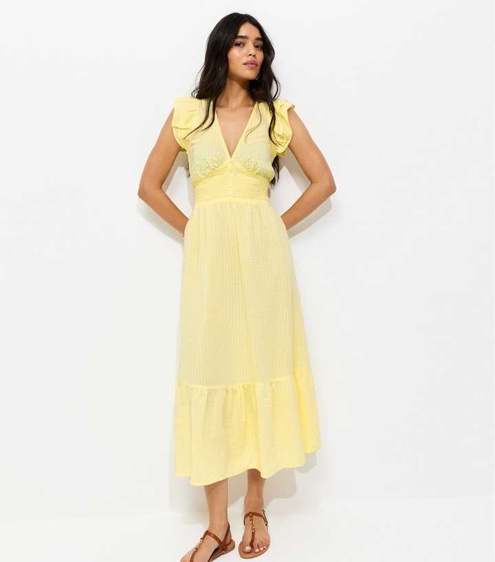 dress for graduation women Amazon.com: Michellecmm Women White Graduation Dress Summer Cap Sleeve Tank  Dress Sleeveless Backless Solid Color A Line Mini Dresses (Black, S) :  Clothing, Shoes & Jewelry