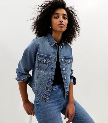 blue-mid-wash-denim-jacket.jpg