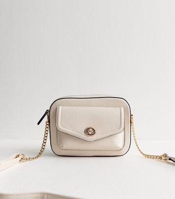 cream-grained-faux-leather-