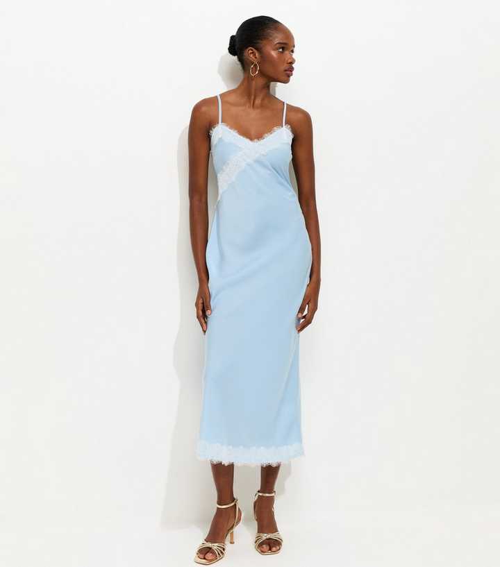 garden party dress for women Garden Party Maxi Dress main image 1