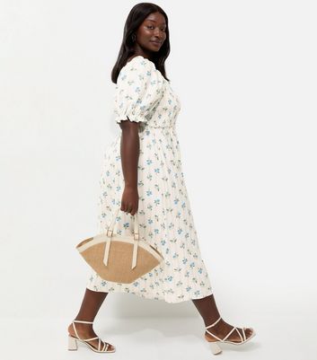 new look pleated midi dress Buy Friends Like These Green Pleated Short Sleeve Midi Dress from Next USA