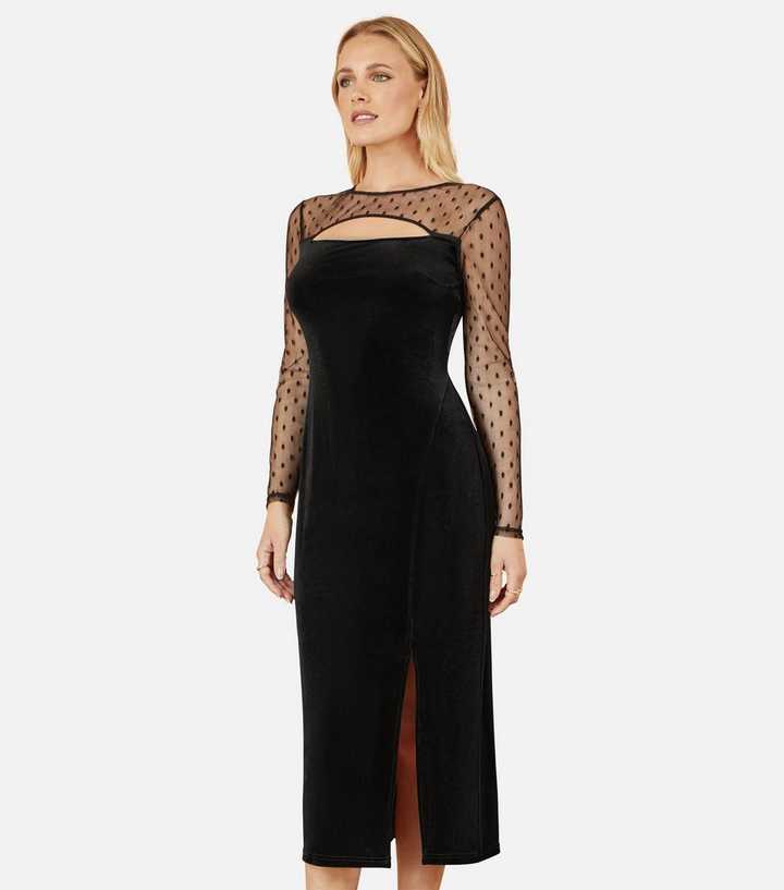 draped off the shoulder mini dress Sonia Draped One Shoulder Mini Dress