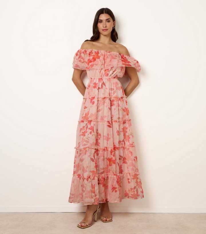 sachin and babi light blue dress Off the Shoulder Casual Dresses for Women
