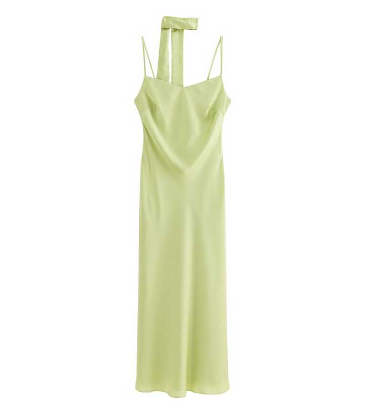 pink and green dresses for women John Galliano