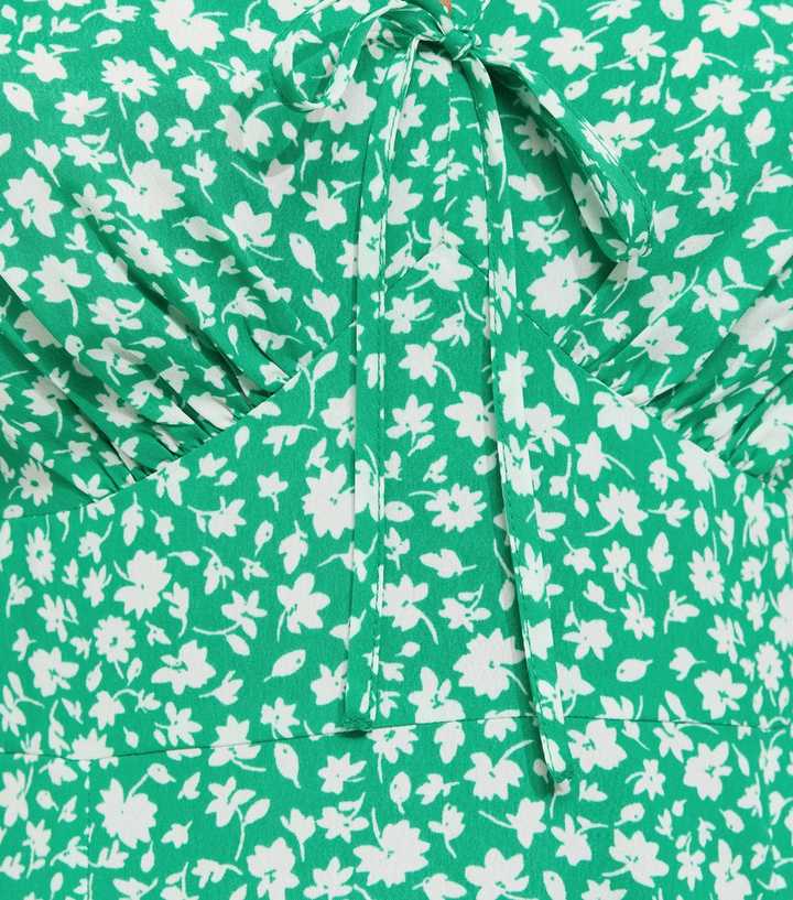 emerald green formal dress for wedding guest Emerald Midi Wedding Guest Dress with Long Sleeves PromGirl