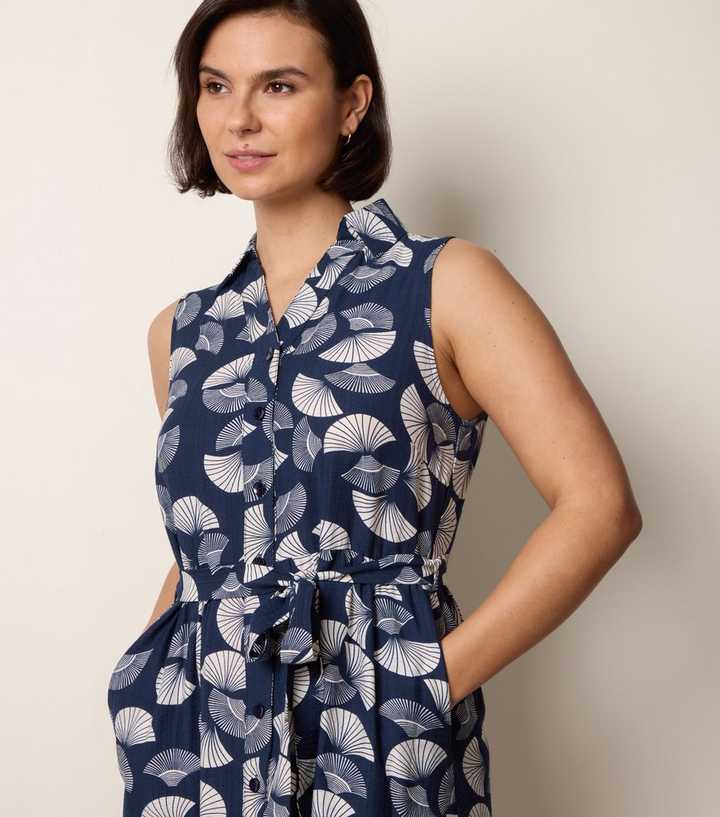 blue sleeveless shirt dress Vanilla Navy Girl dress:3T It will need some Races BCBG Denim Puff Sleeve