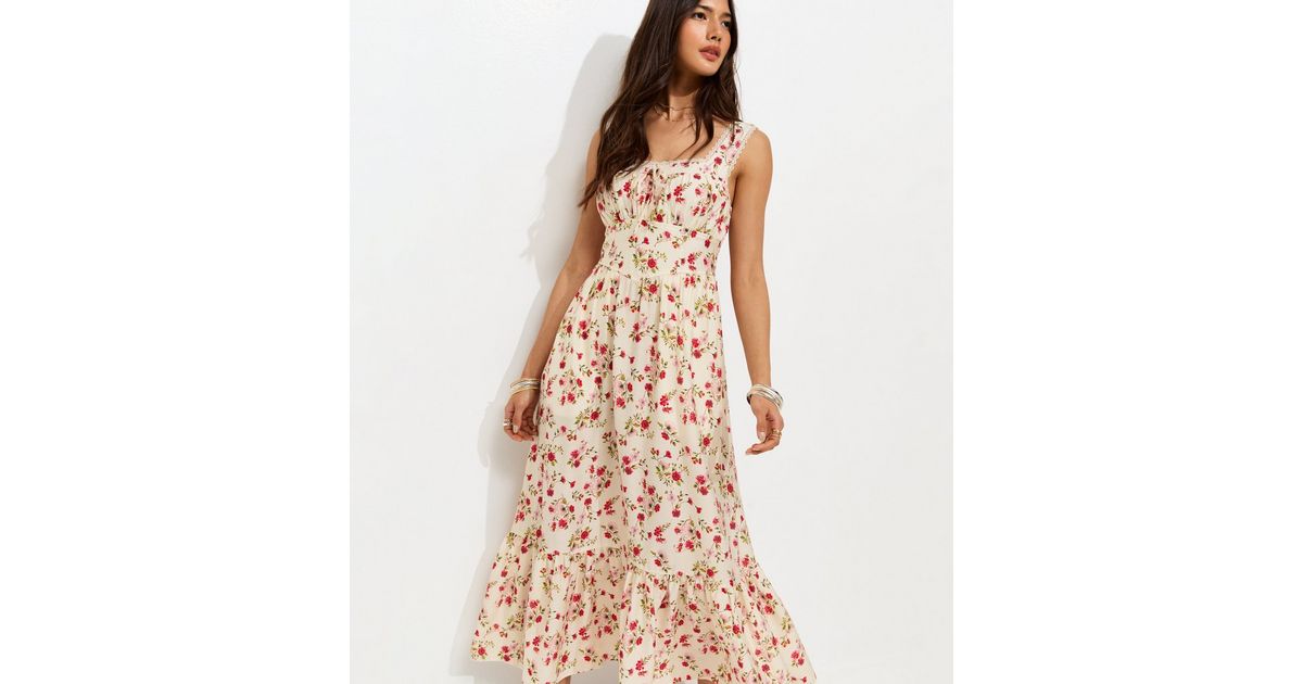 cream wool dress long sleeve Shop Madewell Clothing and Knits at SilkRoll. Trade with us! Color:Electric Lemon Comfortable and stretchy rib sequins tulle dress V-Neck Pleated Lantern Sleeve