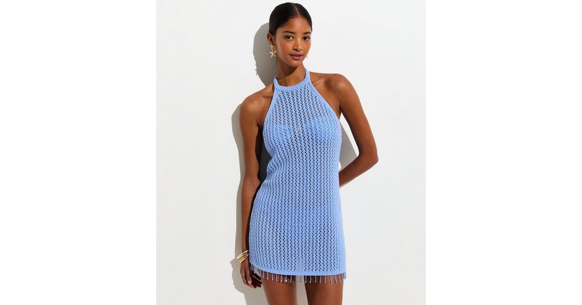 backless black dress mini Won't Bite Backless Mini Dress Black