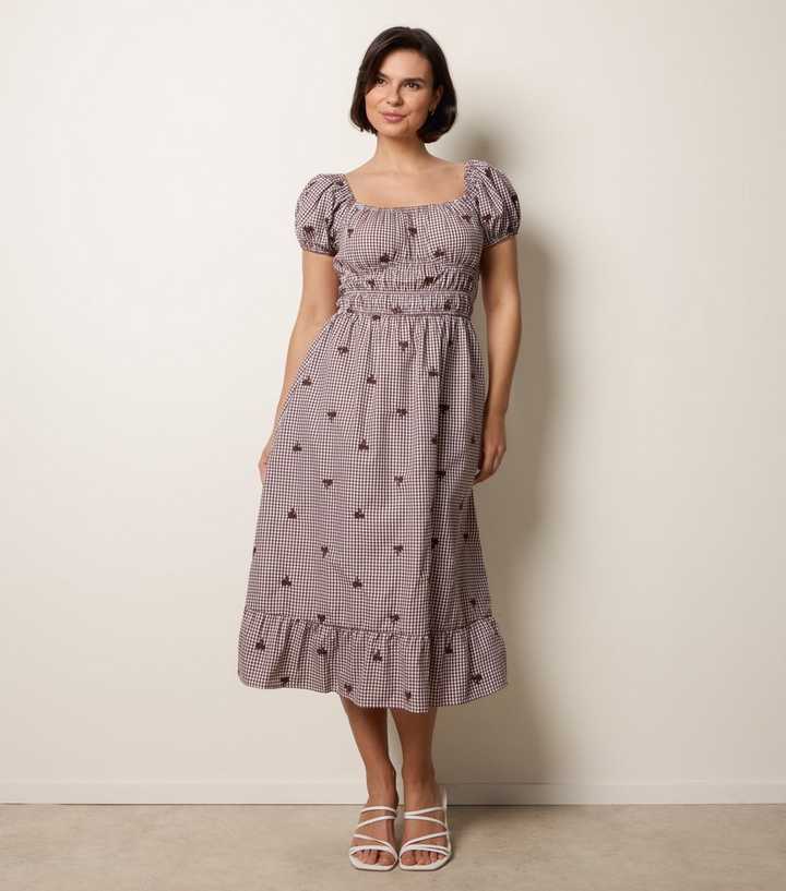break it off maxi dress blue Breanne Faux Wrap Maxi Dress - Slate Blue