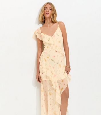 sachin and babi light blue dress Spring Event Dress Edit  Magnolia Boutique