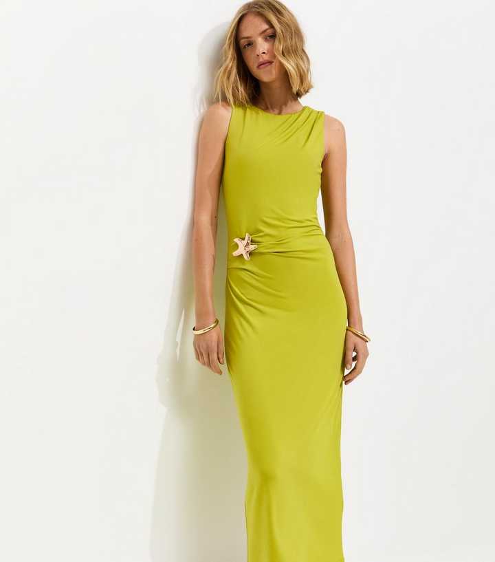 slim fit dress slacks New Look Dresses N6617  The Fold Line