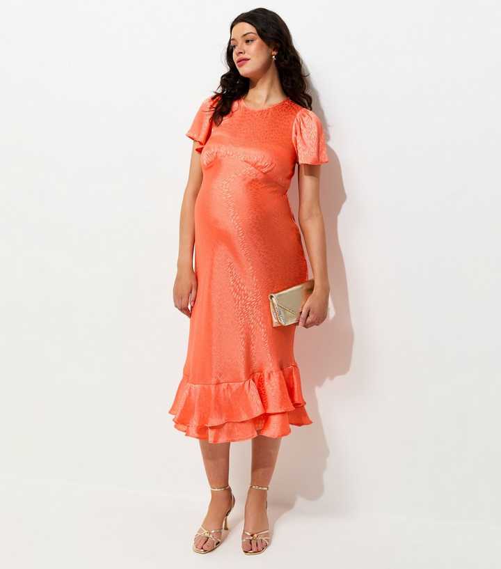 ralph lauren pink dress Ralph Lauren Knit Oxford Pink Dress Size S/P small ladies –  Afashionistastore
