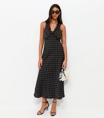 rag & bone black dress Rag & Bone